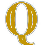 Initial Q