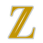 Initial Z